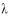 <strong>Which ordinal measure is a statistic that compares concordant and discordant pairs and then standardizes the outcome by maximizing the value of the denominator?</strong> A) B) C) D) E)