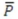 <strong>The test statistic for the sign test is ,where:</strong> A) is the sample proportion of plus signs B) is the sample proportion of minus signs C) is the sample mean of plus signs D)
