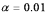 <strong>Exhibit 20.6.A fund manager wants to know if the annual rate of return is greater for growth stocks (1)than value stocks (2).The fund manager collects data on the returns of growth and value funds.Below are the sample sizes and rank sums for the Wilcoxon rank-sum test. Refer to Exhibit 20.6.Using the p-value approach and ,the appropriate conclusion is:</strong> A)Reject the null hypothesis,conclude the median return of value stock is greater than the median return of growth stocks B)Reject the null hypothesis,conclude the median return of growth stock differs from the median return of value stocks C)Reject the null hypothesis,conclude the median return of growth stock is greater than the median return of value stocks D)Reject the null hypothesis,cannot conclude the median return of growth stocks is greater than the median return of value stocks