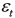 <strong>In the quadratic trend model, ,which coefficient determines if the trend is going to be U-shaped or inverted U-shaped?</strong> A) B) C) D)
