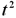 <strong>In comparison with the linear trend model,which of the following is not true of the cubic trend model?</strong> A)It has always better MSE. B)Two additional variables, and ,are defined in the cubic model. C)Only one change in the direction of a series can be modeled. D)It may have better or worse adjusted R<sup>2</sup>.