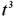 <strong>In comparison with the linear trend model,which of the following is not true of the cubic trend model?</strong> A)It has always better MSE. B)Two additional variables, and ,are defined in the cubic model. C)Only one change in the direction of a series can be modeled. D)It may have better or worse adjusted R<sup>2</sup>.