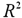 <strong>When comparing which of the following trend models is the adjusted not used?</strong> A)Linear versus quadratic B)Linear versus cubic C)Quadratic versus cubic D)Linear versus exponential