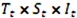 <strong>In the decomposition method,which of the following time series is used to estimate the trend?</strong> A) B) C) D)