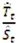 <strong>In the decomposition method,which of the following time series is used to estimate the trend?</strong> A) B) C) D)