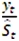 <strong>In the decomposition method,which of the following time series is used to estimate the trend?</strong> A) B) C) D)