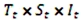 <strong>In the decomposition method,which of the following time series is used to estimate the trend?</strong> A) B) C) D)