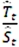 <strong>In the decomposition method,which of the following time series is used to estimate the trend?</strong> A) B) C) D)