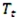 <strong>Using the decomposition model ,forecasts are made by _______,where and represent the estimated trend and the (adjusted)seasonal index for period t,respectively.</strong> A) B) C) D)