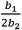 <strong>For the quadratic regression equation ,the predicted y achieves its optimum (maximum or minimum)when x is:</strong> A) B) C) D)