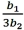 <strong>For the quadratic regression equation ,the predicted y achieves its optimum (maximum or minimum)when x is:</strong> A) B) C) D)