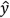 <strong>For the quadratic regression equation ,the optimum (maximum or minimum)value of is:</strong> A) B) C) D)