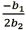 <strong>For the quadratic regression equation ,the optimum (maximum or minimum)value of is:</strong> A) B) C) D)
