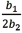 <strong>For the quadratic regression equation ,the optimum (maximum or minimum)value of is:</strong> A) B) C) D)