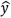 <strong>For which of the following models,the formula = exp(b<sub>0</sub> + b<sub>1</sub>x + )for finding the predicted value of y is used?</strong> A)y = β<sub>0</sub> + β<sub>1</sub>x + ε B)ln(y)= β<sub>0</sub> + β<sub>1</sub>ln(x)+ ε C)y = β<sub>0</sub> + β<sub>1</sub>ln(x)+ ε D)ln(y)= β<sub>0</sub> + β<sub>1</sub>x + ε