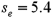 with .Also, evaluated at and is 2.8. a.Construct a 95% confidence interval for if x<sub>1</sub> equals 40 and x<sub>2</sub> equals 30. b.Construct a 95% prediction interval for y if x<sub>1</sub> equals 40 and x<sub>2</sub> equals 30. c.Which interval is narrower? Explain.