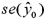 with .Also, evaluated at and is 2.8. a.Construct a 95% confidence interval for if x<sub>1</sub> equals 40 and x<sub>2</sub> equals 30. b.Construct a 95% prediction interval for y if x<sub>1</sub> equals 40 and x<sub>2</sub> equals 30. c.Which interval is narrower? Explain.