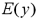 with .Also, evaluated at and is 2.8. a.Construct a 95% confidence interval for if x<sub>1</sub> equals 40 and x<sub>2</sub> equals 30. b.Construct a 95% prediction interval for y if x<sub>1</sub> equals 40 and x<sub>2</sub> equals 30. c.Which interval is narrower? Explain.