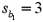<strong>Find the 95% confidence interval for the regression coefficient β<sub>1</sub>,if df = 30,b = -2 and   .</strong> A)[-5.00,-1.00] B)[-7.88,3.88] C)[-7.09,3.09] D)[-8.13,4.13] <div style=padding-top: 35px> 