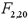 <strong>Given the following portion of regression results,what is the value of the test statistic? </strong> A)1.96 B)2.59 C)3.49 D)10