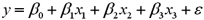 <strong>When estimating ,you wish to test versus .The value of the test statistic is and its associated p-value is 0.0092.At the 1% significance level,the conclusion is to:</strong> A)Reject the null hypothesis and conclude that the influence of x<sub>1</sub> and x<sub>2</sub> on y is the same. B)Reject the null hypothesis and conclude that the influence of x<sub>1</sub> and x<sub>2</sub> on y is not the same. C)Do not reject the null hypothesis and conclude that the influence of x<sub>1</sub> and x<sub>2</sub> on y is the same. D)Do not reject the null hypothesis and conclude that the influence of x<sub>1</sub> and x<sub>2</sub> on y is not the same.