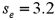 In a simple linear regression based on 30 observations,the following information is provided: and .Also, evaluated at is 1.3. A)Construct a 95% confidence interval for E(y)if x = 20. B)Construct a 95% prediction interval for y if x = 20.