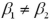 A sociologist studies the relationship between a district's average score on a standardized test for 10<sup>th</sup> grade students (y),the average school expenditures per student (x<sub>1</sub>in $1000s),and an index of socioeconomic status of the district (x<sub>2</sub>).The results of the regression are: He would like to determine whether the influence of expenditures on test scores differs from the influence of the index on test scores,or .The results of the restricted model for this test are: a.Formulate the hypotheses to determine whether Expenditures and Index Rate have the same influence on Scores. B)Calculate the value of the test statistic. C)At the 5% significance level,find the critical value(s). D)What is the conclusion to the test?