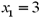 <strong>A regression equation was estimated as .If and ,the predicted value of y would be:</strong> A)29. B)77. C)233. D)281.