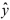 <strong>In the sample regression equation ,what is ?</strong> A)The y-intercept B)The slope of the equation C)The value of y when x = 0 D)The predicted value of y,given a specific x value