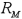 <strong>The capital asset pricing model is given by: ,where = expected return on the market, = risk-free market return,and = expected return on a stock or portfolio of interest.The response variable in this model is:</strong> A) . B) . C) . D)