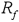 <strong>The capital asset pricing model is given by: ,where = expected return on the market, = risk-free market return,and = expected return on a stock or portfolio of interest.The response variable in this model is:</strong> A) . B) . C) . D)