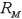 <strong>The capital asset pricing model is given by: ,where = expected return on the market, = risk-free market return,and = expected return on a stock or portfolio of interest.The response variable in this model is:</strong> A) . B) . C) . D)