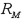 <strong>The capital asset pricing model is given by: ,where = expected return on the market, = risk-free market return,and = expected return on a stock or portfolio of interest.The explanatory variable in this model is:</strong> A) . B) . C) . D)
