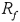 <strong>The capital asset pricing model is given by: ,where = expected return on the market, = risk-free market return,and = expected return on a stock or portfolio of interest.The explanatory variable in this model is:</strong> A) . B) . C) . D)