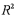 <strong>Calculate the value of given the ANOVA portion of the following regression output: </strong> A)0.151 B)0.515 C)0.849 D)1.000