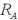 <strong>A simple linear regression of the return of firm A ( )on the return of firm B ( ),based on 18 observations,is = 2.2 + 0.4 .If the coefficient of determination from this regression is 0.09 calculate the correlation between and .</strong> A)0.03 B)0.04 C)0.09 D)0.30