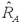 <strong>A simple linear regression of the return of firm A ( )on the return of firm B ( ),based on 18 observations,is = 2.2 + 0.4 .If the coefficient of determination from this regression is 0.09 calculate the correlation between and .</strong> A)0.03 B)0.04 C)0.09 D)0.30