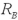 <strong>A simple linear regression of the return of firm A ( )on the return of firm B ( ),based on 18 observations,is = 2.2 + 0.4 .If the coefficient of determination from this regression is 0.09 calculate the correlation between and .</strong> A)0.03 B)0.04 C)0.09 D)0.30