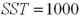 <strong>In the estimation of a multiple regression model with two explanatory variables and 20 observations, and .What is the value of R<sup>2</sup>?</strong> A)0.10 B)0.45 C)0.55 D)0.90