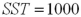 <strong>In the estimation of a multiple regression model with two explanatory variables and 20 observations, and .The value of adjusted R<sup>2</sup> is closest to:</strong> A)0.39 B)0.45 C)0.55 D)0.61