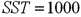 <strong>In the estimation of a multiple regression model with four explanatory variables and 25 observations, and .What is the value of R<sup>2</sup>?</strong> A)0.16 B)0.34 C)0.66 D)0.84