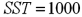 <strong>In the estimation of a multiple regression model with four explanatory variables and 25 observations, and .The value of adjusted R<sup>2</sup> is closest to:</strong> A)0.21 B)0.34 C)0.66 D)0.79