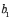 Consider the following sample data: a.Construct a scatterplot and verify that estimating a simple linear regression is appropriate. B)Calculate b<sub>0</sub> and b<sub>1</sub>.What is the sample regression equation? Predict y if x equals 15. C)Interpret the value of the slope coefficient, . D)Calculate and . E)Calculate .
