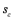 Consider the following sample data: a.Construct a scatterplot and verify that estimating a simple linear regression is appropriate. B)Calculate b<sub>0</sub> and b<sub>1</sub>.What is the sample regression equation? Predict y if x equals 15. C)Interpret the value of the slope coefficient, . D)Calculate and . E)Calculate .
