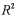 Consider the following sample data: a.Construct a scatterplot and verify that estimating a simple linear regression is appropriate. B)Calculate b<sub>0</sub> and b<sub>1</sub>.What is the sample regression equation? Predict y if x equals 15. C)Interpret the value of the slope coefficient, . D)Calculate and . E)Calculate .
