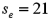 a.86,600 people; b.If the Price goes up by $1,then on average Attendance decreases by 3,100 people; c.   ,since   ,model may have some promise,but typically a ratio of less than 0.20 provides evidence of a good model.More assessing is necessary; d.   ,61.5% of the variation in Attendance is explained by the variation in Price;this infers that 38.5% of the variability in Attendance is unexplained.