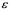 An investment analyst wants to examine the relationship between a mutual fund's return,its turnover rate and its expense ratio.She randomly selects 10 mutual funds and estimates: Return = + Turnover + Expense + ,where Return is the average five-year return (in %),Turnover is the annual holdings turnover (in %),Expense is the annual expense ratio (in %),and is the random error component.A portion of the regression results is shown in the accompanying table. a.Predict the return for a mutual fund that has an annual holdings turnover of 60% and an annual expense ratio of 1.5%. B)Interpret the slope coefficient attached to Expense. C)Calculate the standard error of the estimate.If the sample mean for Return is 34.7%,what can you infer about the model's predictive power. D)Calculate and interpret the coefficient of determination.