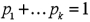<strong>For a multinomial experiment,which of the following is not true?</strong> A)The number of categories is at least two,   B)The trials are dependent C)The sum of the category probabilities is 1,   D)The category probabilities are the same for each trial <div style=padding-top: 35px> 