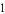 <strong>For the goodness-of-fit test,the sum of the expected frequencies must equal:</strong> A)   B)n C)k D)k - 1 <div style=padding-top: 35px> 