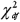 The values of the distribution range from negative infinity to infinity.